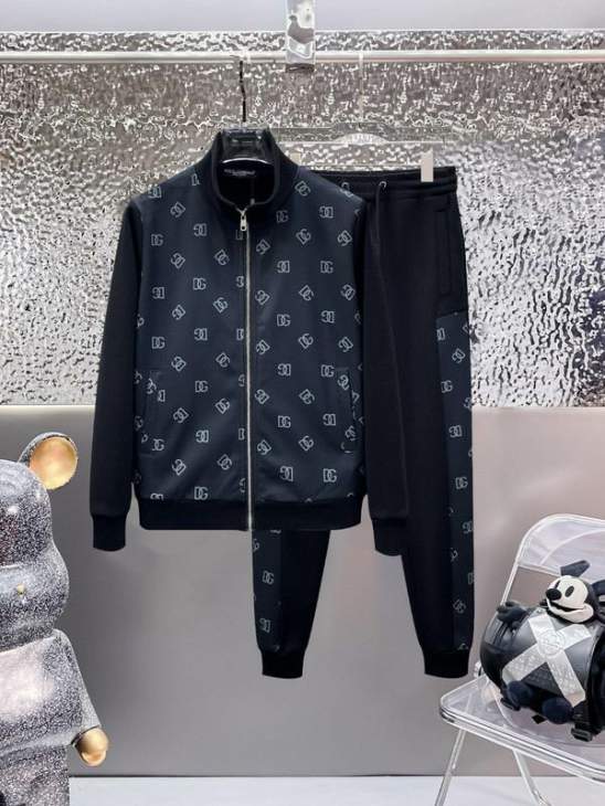 Picture of DG Sweater Suits _SKUDGM-3XL25wr0538196
